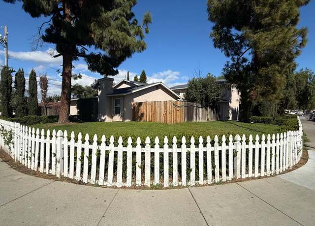 Property at 3814 Seven Trees Blvd, San Jose, CA 95111, 9 beds, 6.5 baths