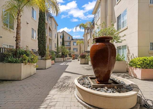 Property at 2255 Showers Dr #124, Mountain View, CA 94040, 1 bed, 1 bath