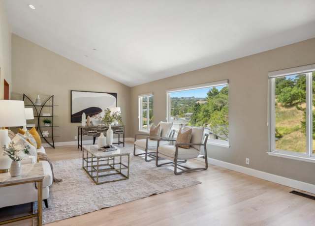 Property at 1243 Homewood Ave, San Mateo, CA 94403, 3 beds, 2 baths