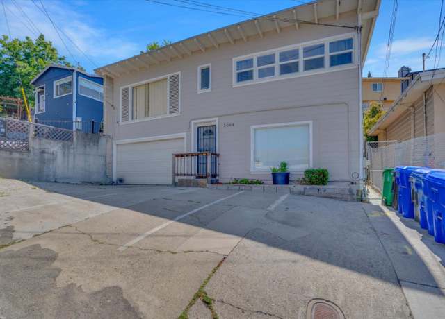 Property at 2084 167th Ave, San Leandro, CA 94578, 3 beds, 3 baths