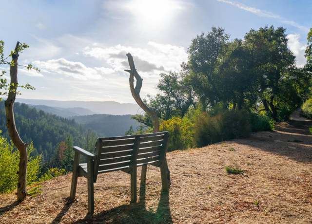 Property at 1301 Bear Creek Cyn, Boulder Creek, CA 95006, 3 beds, 2 baths