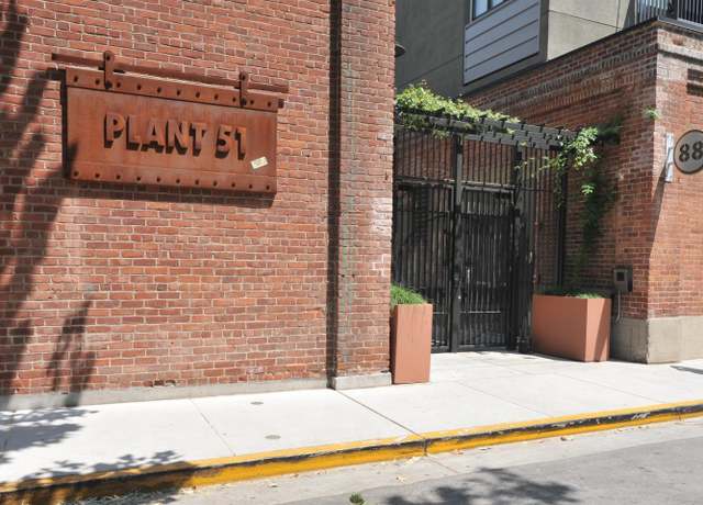 Property at 88 Bush St #3111, San Jose, CA 95126, 2 beds, 2 baths