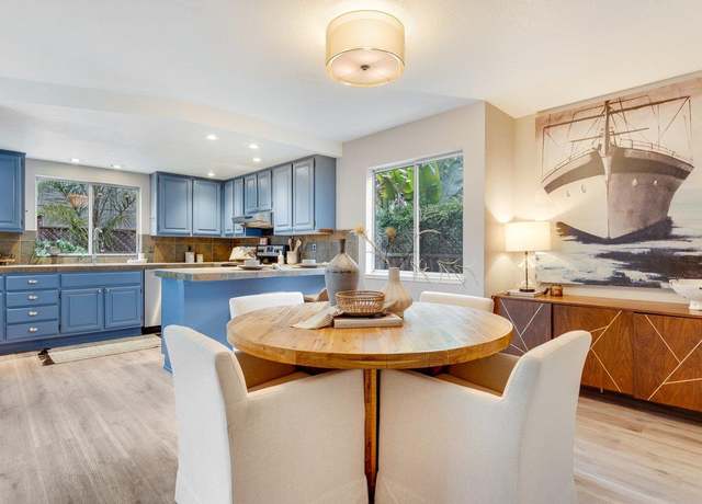 Property at 1473 Pami Ln, Santa Cruz, CA 95062, 2 beds, 2.5 baths