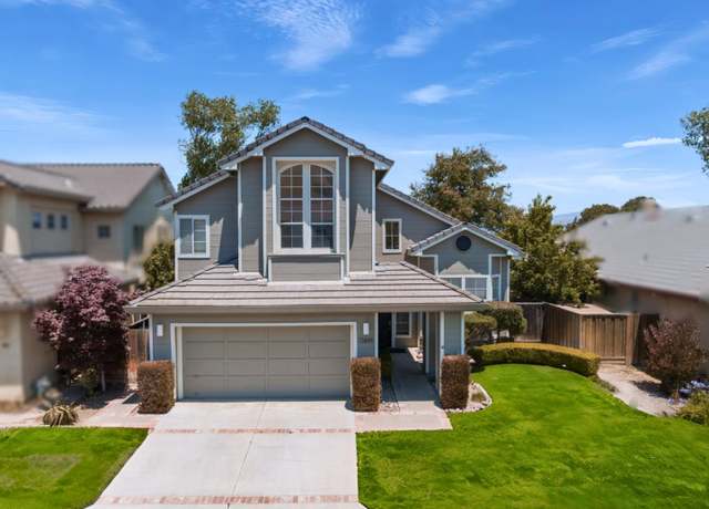 Property at 17691 Riverbend Rd, Salinas, CA 93908, 4 beds, 3 baths