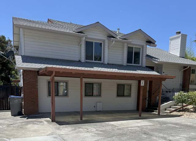 Property at 3514 Ramstad Dr, San Jose, CA 95127, 6 beds, 3.5 baths