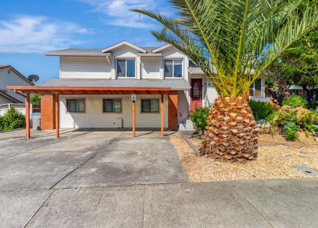 Property at 3514 Ramstad Dr, San Jose, CA 95127, 6 beds, 3.5 baths