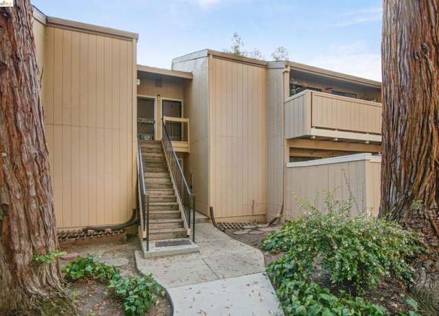 Property at 986 Kiely Blvd Unit D, Santa Clara, CA 95051, 2 beds, 1 bath
