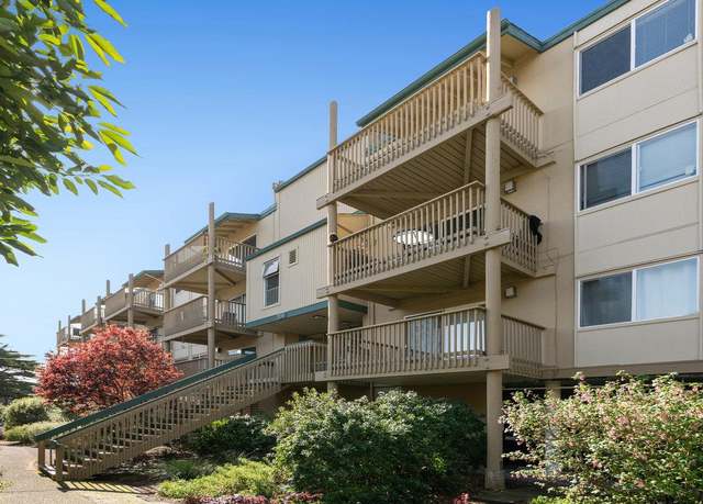 Property at 396 Imperial Way #207, Daly City, CA 94015, 1 bed, 1 bath