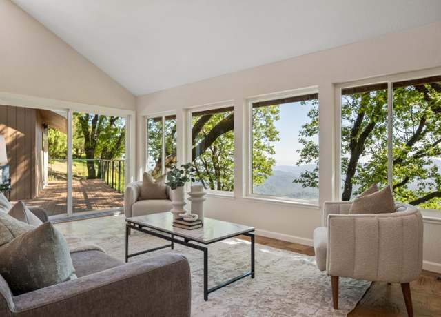 Property at 20243 Beatty Ridge Rd, Los Gatos, CA 95033, 3 beds, 2.5 baths