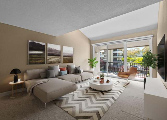 Property at 1550 Frontera Way #319, Millbrae, CA 94030, 1 bed, 1 bath