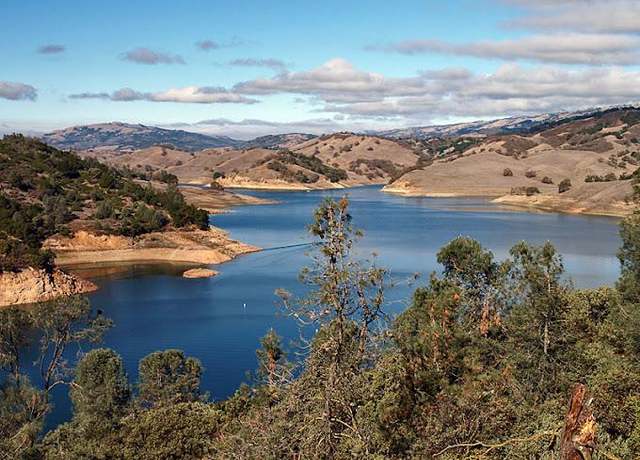 Property at 0 east dunne Ave, Morgan Hill, CA 95037