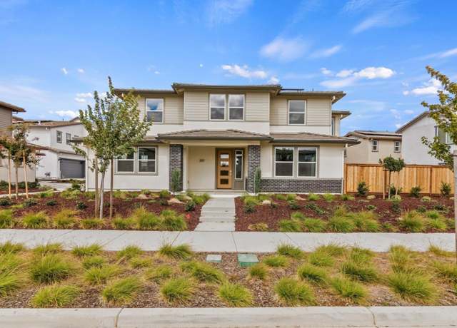 Property at 2517 Lake Club Dr, Fairfield, CA 94533, 4 beds, 3.5 baths
