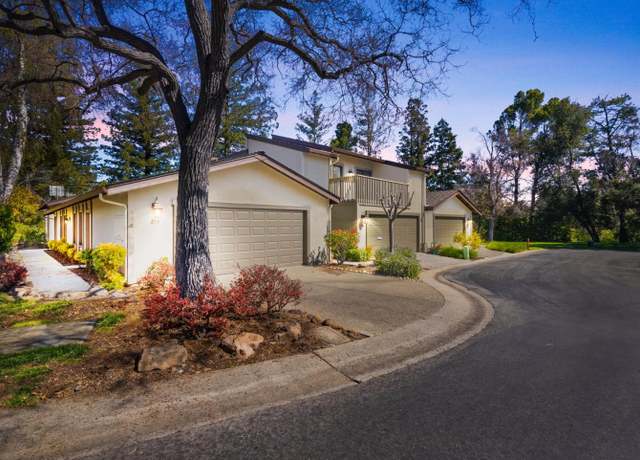 Property at 216 Altura Vis, Los Gatos, CA 95032, 2 beds, 2 baths