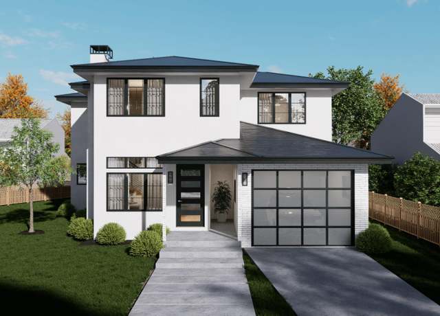 Property at 35 Aurora Ct, Pacifica, CA 94044, 3 beds, 3.5 baths