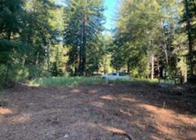 Property at 0 El Solyo Hts, Felton, CA 95018