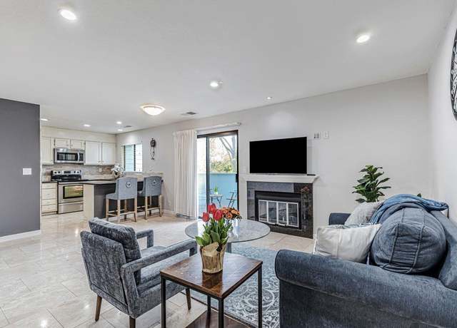 Property at 94 Elder Dr Unit F, Pacheco, CA 94553, 2 beds, 2 baths