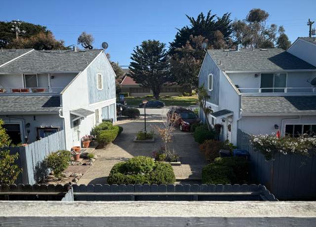 Property at 967 Hilby Ave Unit C, Seaside, CA 93955, 2 beds, 1.5 baths