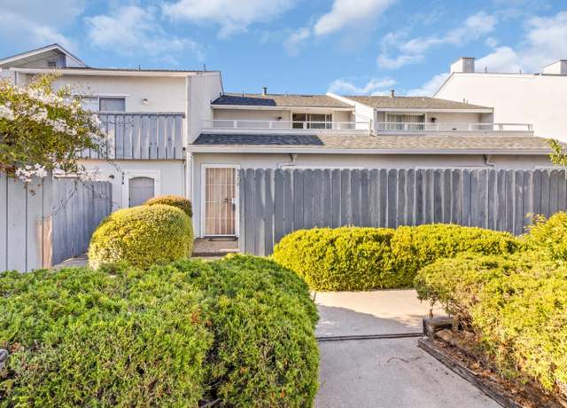 Property at 967 Hilby Ave Unit C, Seaside, CA 93955, 2 beds, 1.5 baths