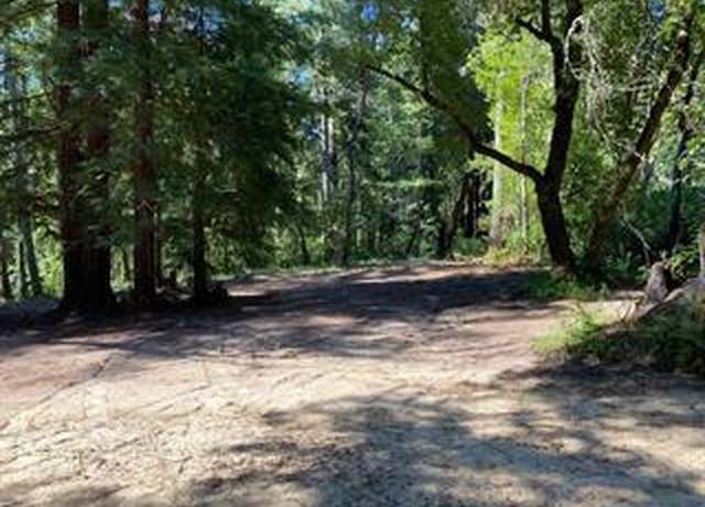 Property at 17000 Bear Creek Rd, Boulder Creek, CA 95006