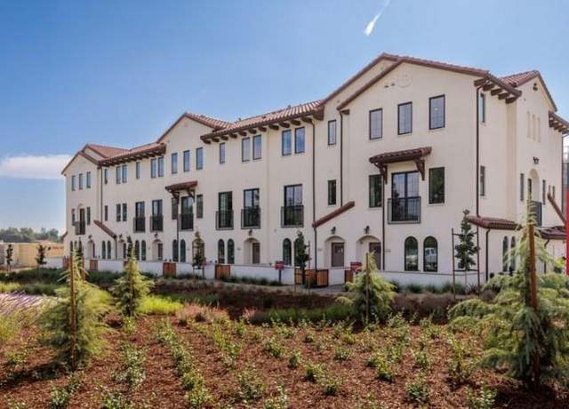 Property at 21300 Dana Point Ln #38, Cupertino, CA 95014, 4 beds, 3.5 baths