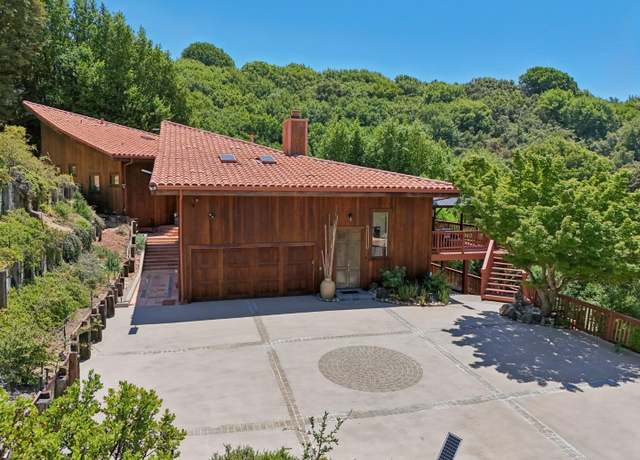 Property at 16012 Flintlock Rd, Cupertino, CA 95014, 7 beds, 6.5 baths