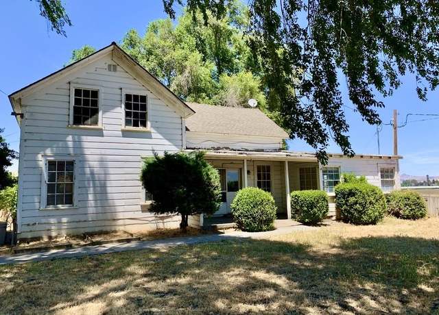 Property at Sign in for address, Hollister, CA 95023, 3 beds, 1 bath