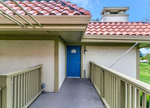 Property at 8018 Pinot Noir Ct, San Jose, CA 95135, 2 beds, 1 bath