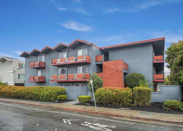 Property at 2483 Middlefield Rd, Redwood City, CA 94063, 15 beds, 15 baths