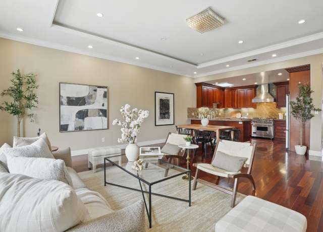 Property at 212 Sweeny St, San Francisco, CA 94134, 4 beds, 3 baths