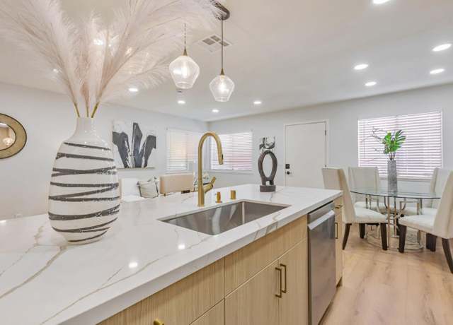 Property at 832 Gilchrist Dr #3, San Jose, CA 95133, 2 beds, 1 bath