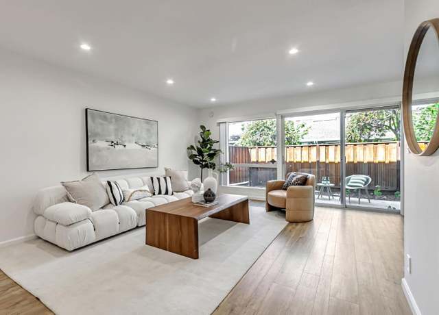 Property at 10871 Northforde Dr, Cupertino, CA 95014, 3 beds, 2 baths