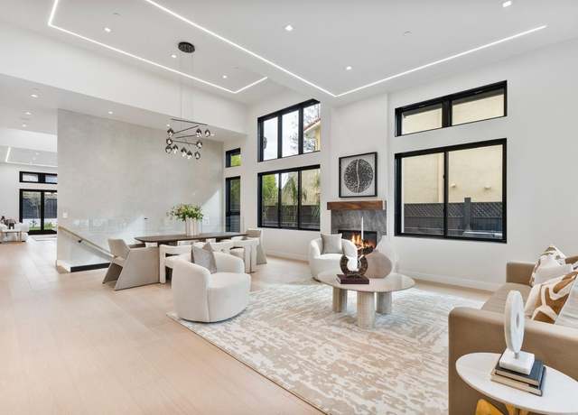 Property at 16108 Mays Ave, Monte Sereno, CA 95030, 7 beds, 9 baths