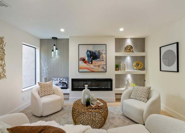 Property at 940 Cherry Glen Ter, Fremont, CA 94536, 3 beds, 2.5 baths
