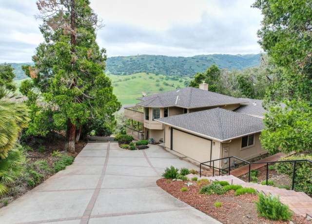 Property at 17600 Holiday Dr, Morgan Hill, CA 95037, 4 beds, 2.5 baths