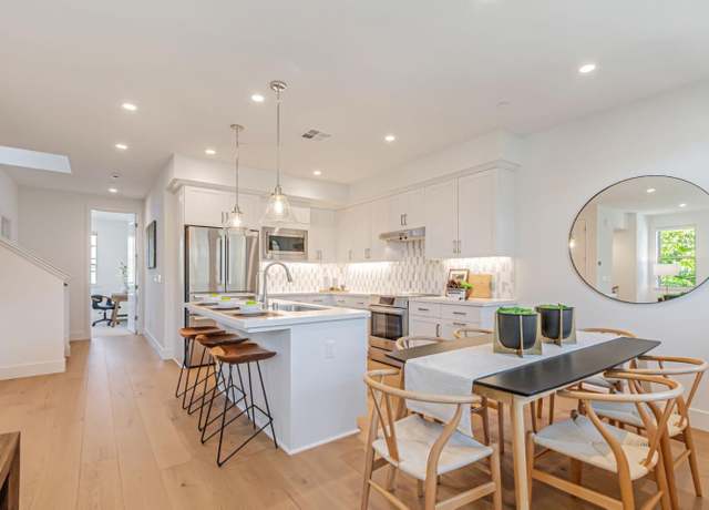 Property at 1225 Verano Rd, Mountain View, CA 94043, 3 beds, 3 baths