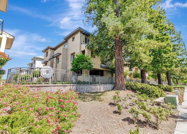 Property at 1113 Trinity Ln, Palo Alto, CA 94303, 3 beds, 3 baths