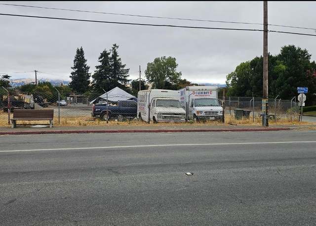 Property at 14430 MONTEREY Hwy, San Martin, CA 95046