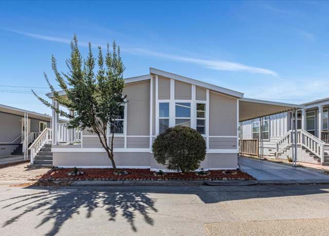 Property at 1225 Vienna Dr #43, Sunnyvale, CA 94089, 3 beds, 2 baths