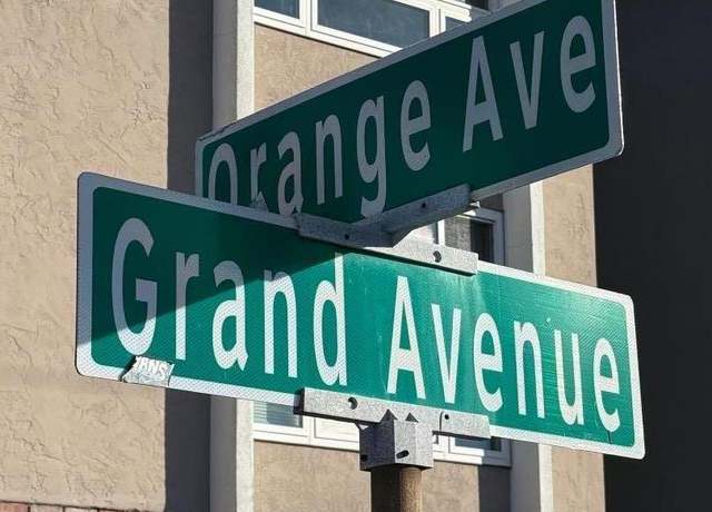 Property at 670 Grand Ave, South San Francisco, CA 94080, 4 beds, 3 baths