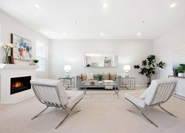Property at 550 El Camino Real #302, Burlingame, CA 94010, 2 beds, 2 baths