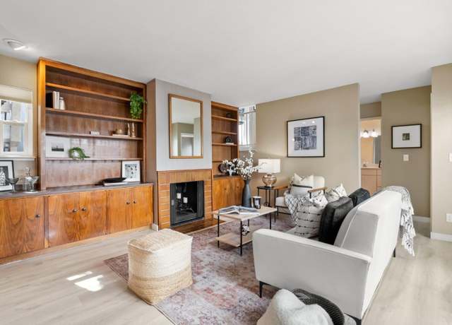 Property at 1919 Alameda De Las Pulgas #97, San Mateo, CA 94403, 2 beds, 2 baths