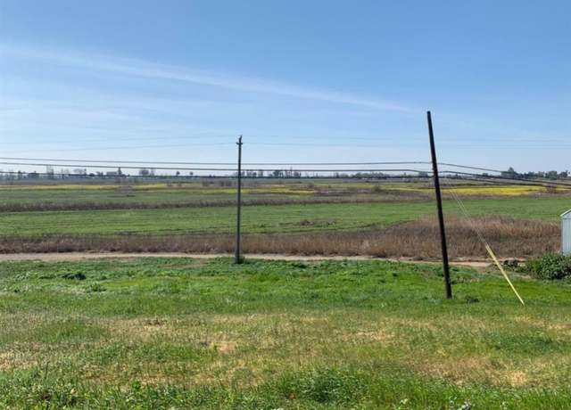 Property at 525-575 Brannan Island Rd, Isleton, CA 95641
