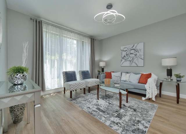 Property at 1060 S 3rd St #115, San Jose, CA 95112, 2 beds, 2 baths
