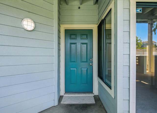 Property at 1201 Glen Cove Pkwy #1001, Vallejo, CA 94591, 2 beds, 2 baths