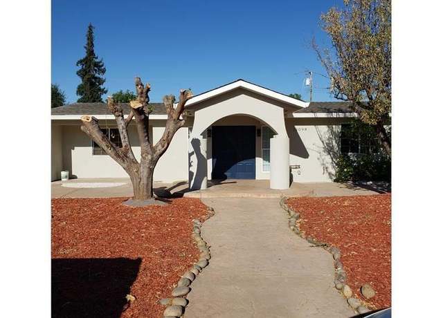 Property at 13098 Water St, San Jose, CA 95111, 3 beds, 2 baths