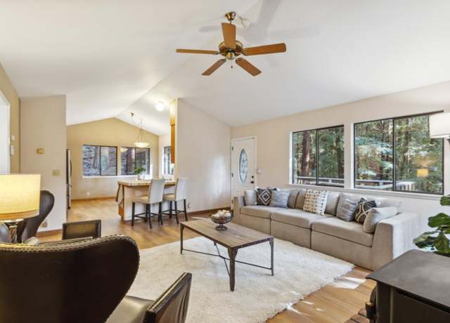 Property at 1030 Nina Dr, Boulder Creek, CA 95006, 4 beds, 2 baths