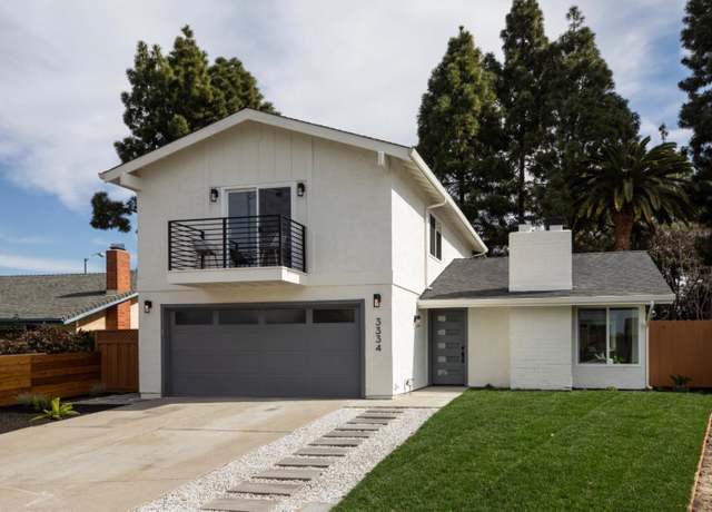 Property at 3334 San Pablo Ct, Union City, CA 94587, 6 beds, 3 baths