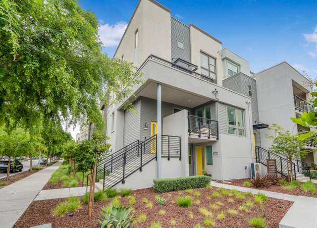 Property at 6823 Vector Ct, San Jose, CA 95119, 3 beds, 3 baths