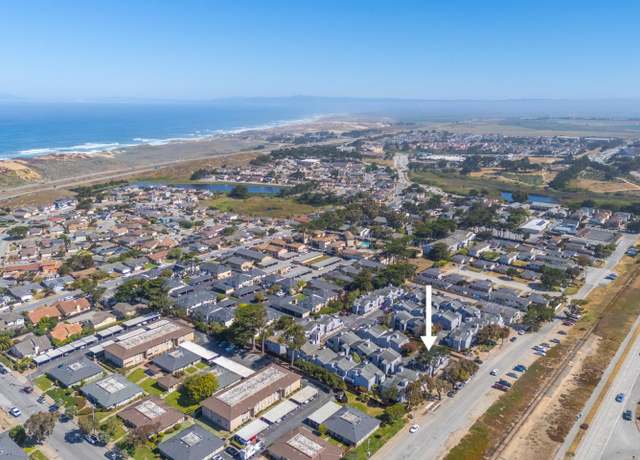 Property at 3095 Marina Dr #2, Marina, CA 93933, 2 beds, 2 baths