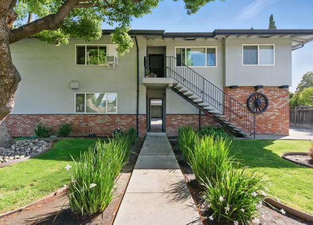 Property at 1255 Woodside Rd, Redwood City, CA 94061, 16 beds, 10 baths